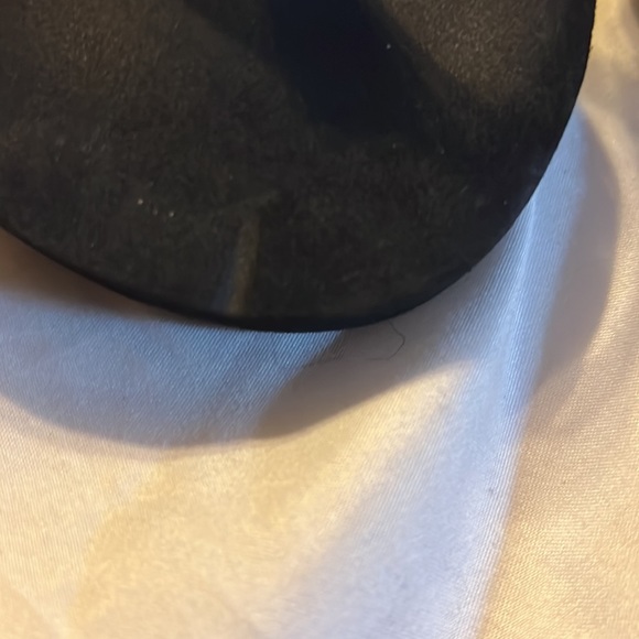 GUC Alabama sandals. Size 8. - Picture 4 of 12